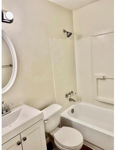 4321 Loire Dr #D - Photo 5 of 18