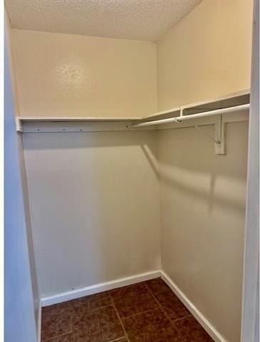 4321 Loire Dr #D - Photo 6 of 18