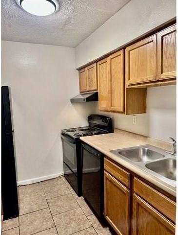 4321 Loire Dr #D - Photo 7 of 18