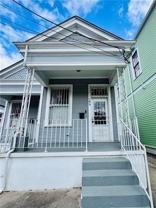 705 Felicity St - Photo 1 of 1