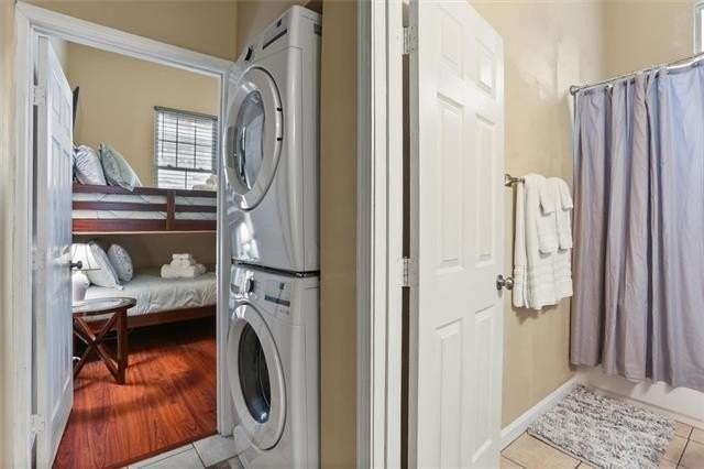 705 Felicity St - Photo 4 of 6
