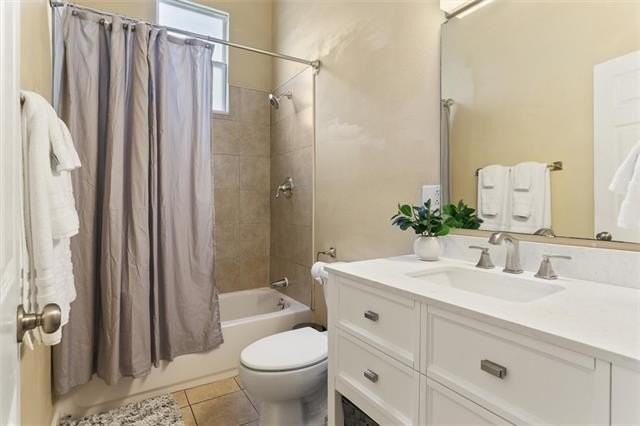 705 Felicity St - Photo 5 of 6