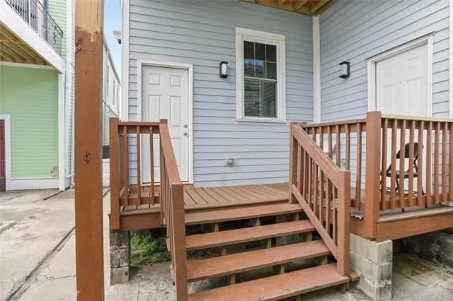 705 Felicity St - Photo 6 of 6