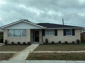 816 Andrews Ave - Photo 1 of 1