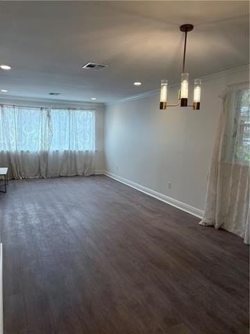 816 Andrews Ave - Photo 2 of 9