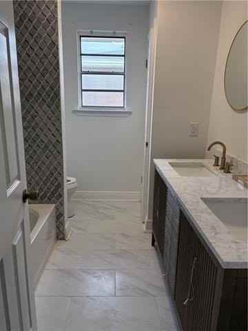 816 Andrews Ave - Photo 4 of 9