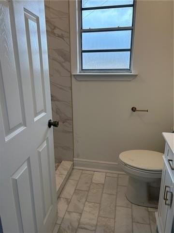 816 Andrews Ave - Photo 6 of 9