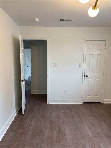 816 Andrews Ave - Photo 7 of 9