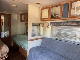 featured image of 1046 E Owings St