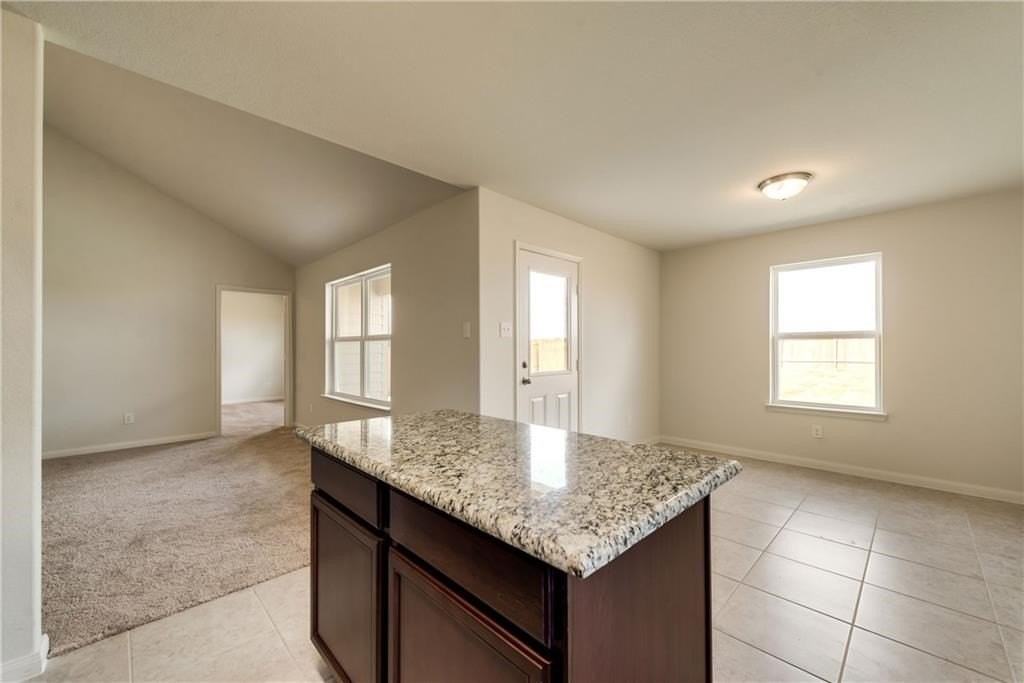 2713 Dustin Trl - Photo 3 of 3