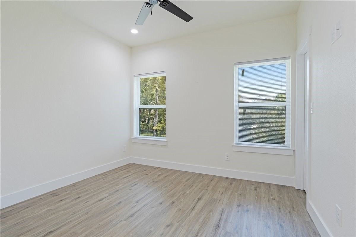 515 S First St #8 - Photo 7 of 7