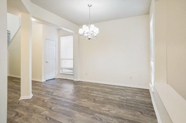 2741 Lynx Ln - Photo 6 of 35