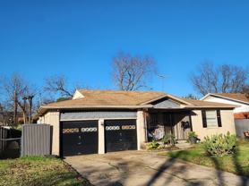8715 Fairhaven Ln - Photo 1 of 1
