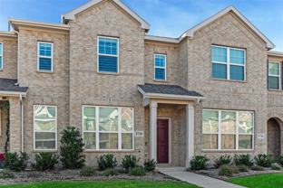3730 Malibu Dr - Photo 1 of 1