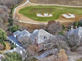 featured image of 6805 Laurel Valley Dr
