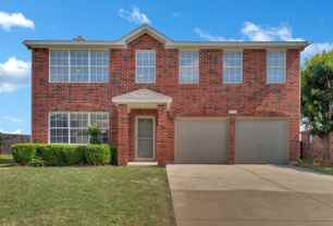 235 Yale Blvd - Photo 1 of 1