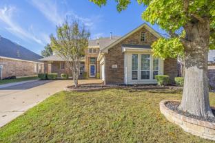 7042 Hedgebrook Dr - Photo 1 of 1