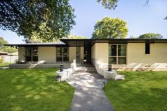 905 Tarryall Dr - Photo 1 of 1