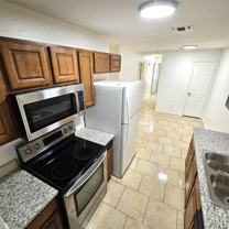 1810 Wiseman Ave - Photo 1 of 1