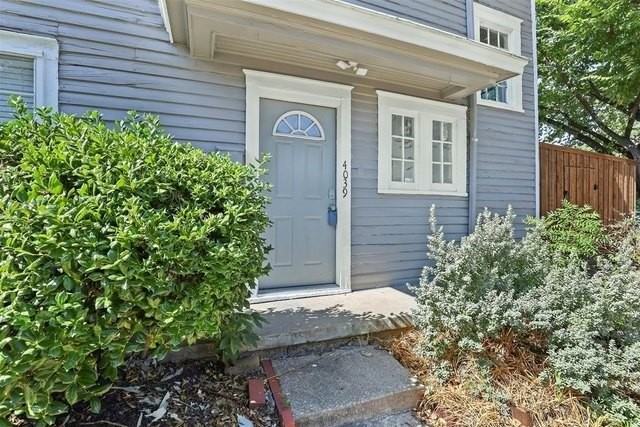 4039 Roswell St - Photo 5 of 21