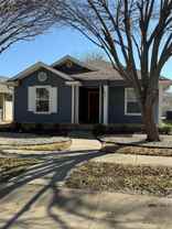 6925 Planters Row Dr - Photo 1 of 1