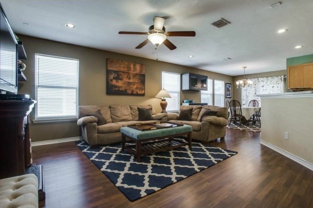 6925 Planters Row Dr - Photo 5 of 18