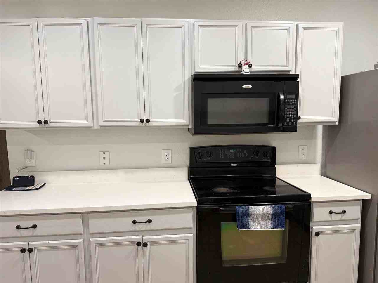 6925 Planters Row Dr - Photo 7 of 18