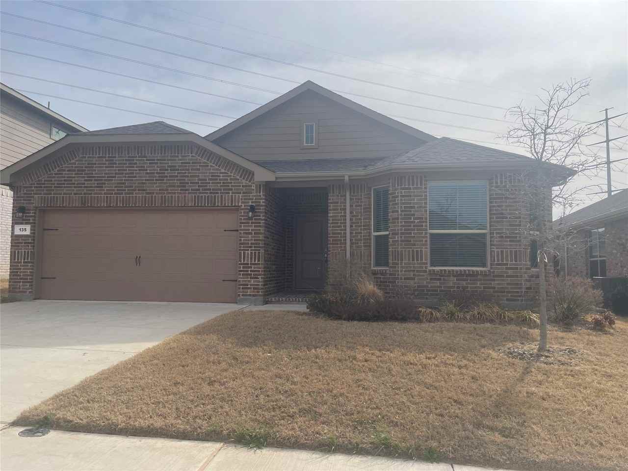 135 Lunayena Rd