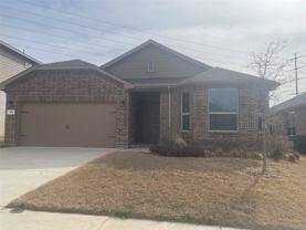 135 Lunayena Rd - Photo 1 of 1