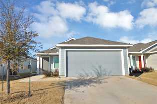 3604 Esperanza St - Photo 1 of 1