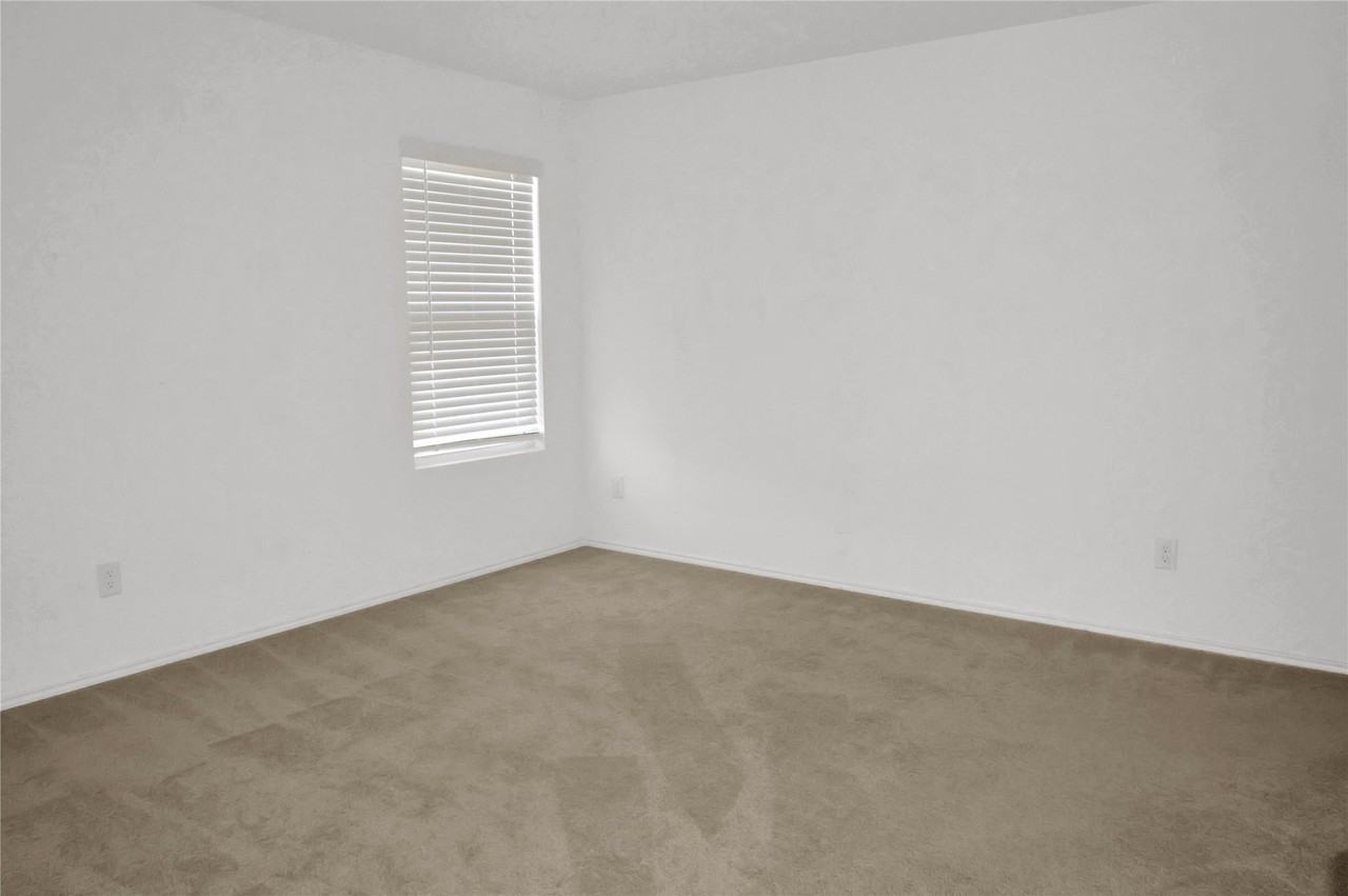 3604 Esperanza St - Photo 5 of 11