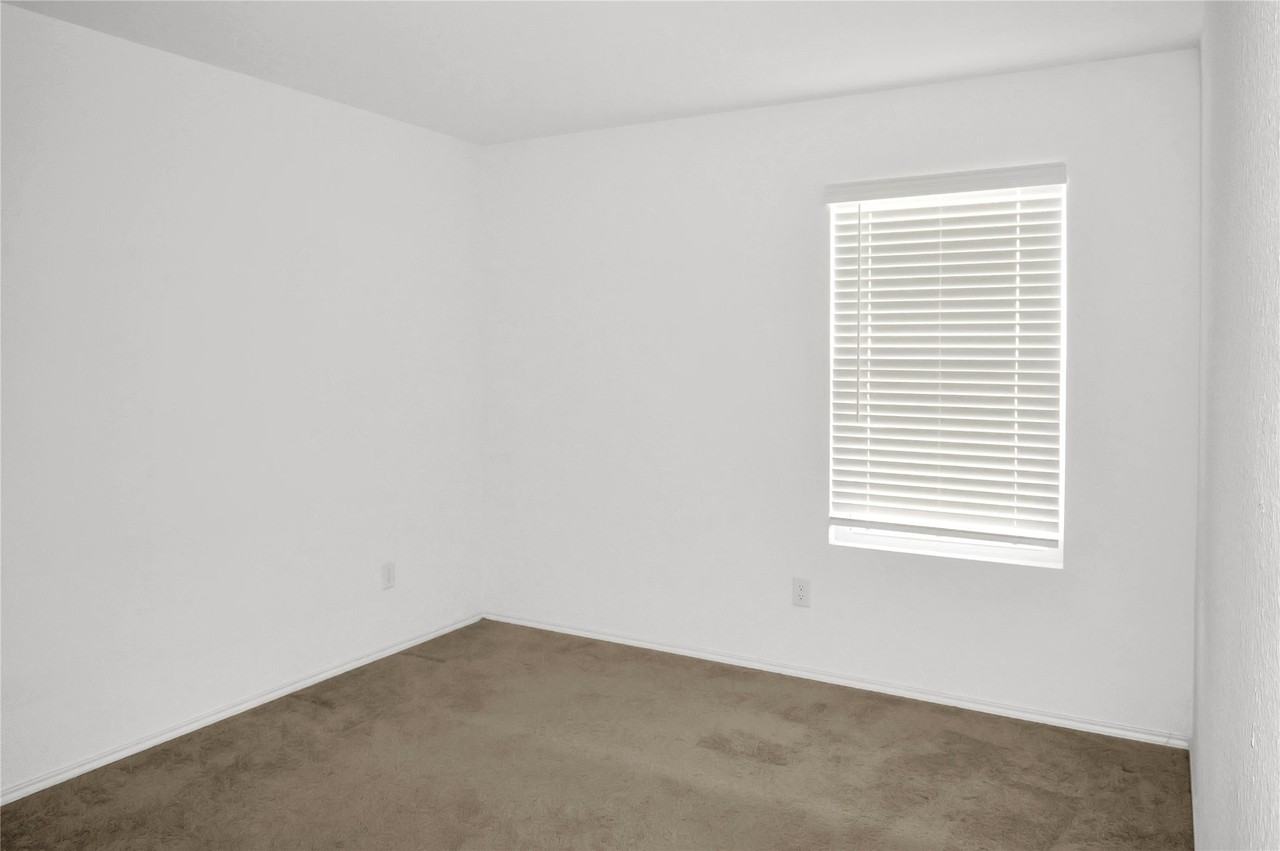 3604 Esperanza St - Photo 7 of 11
