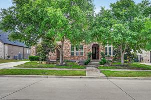 featured image of 7675 Dotter Dr