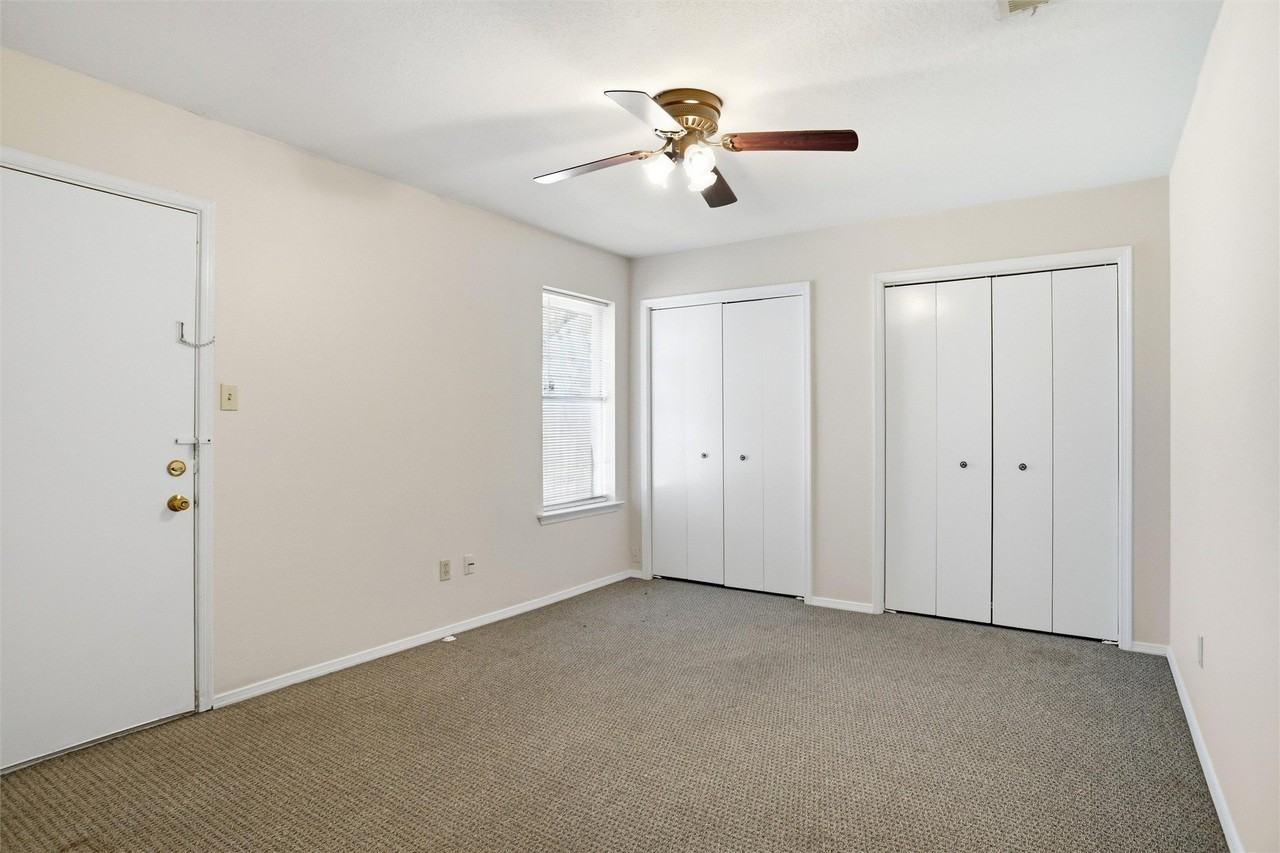 2318 Lindblad Ct - Photo 6 of 11