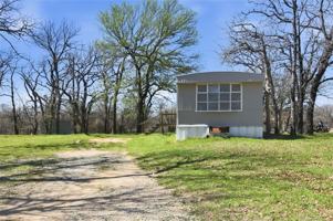 featured image of 1329 Fox Hollow Ct