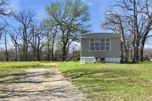 1329 Fox Hollow Ct - Photo 1 of 1
