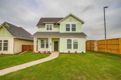 100 Cardinal Woods Ct - Photo 1 of 1