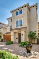 featured image of 4532 Normandy Ave