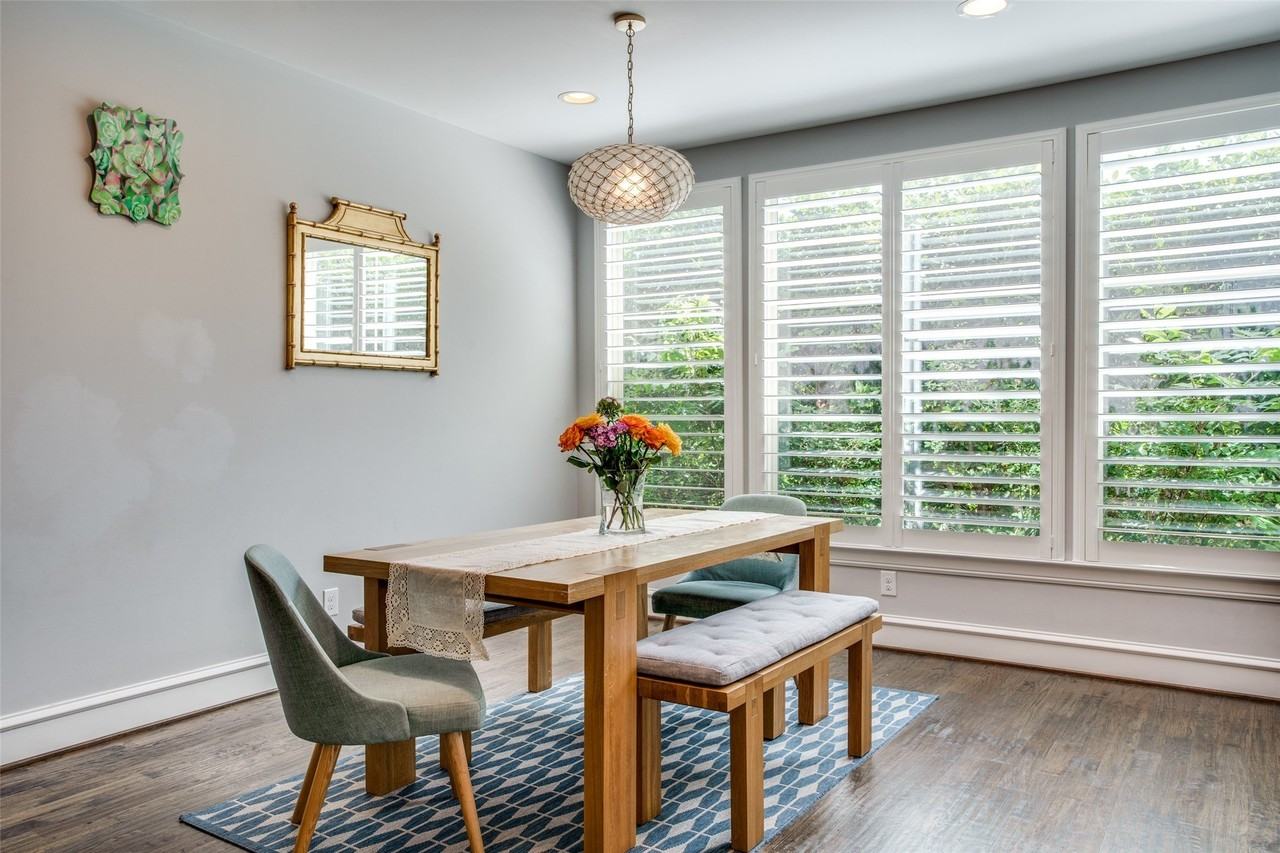 4532 Normandy Ave - Photo 7 of 17