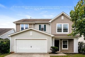 featured image of 49 Norwich Dr