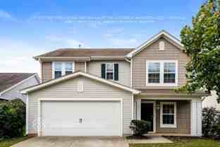 49 Norwich Dr - Photo 1 of 1