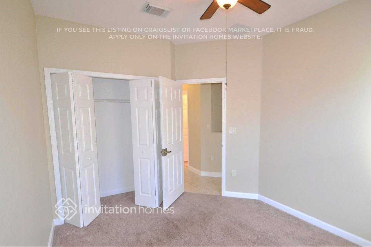 11783 Sw 153rd Pl - Photo 6 of 8