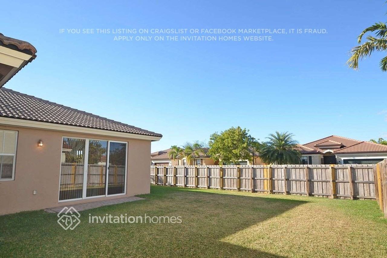 11783 Sw 153rd Pl - Photo 7 of 8