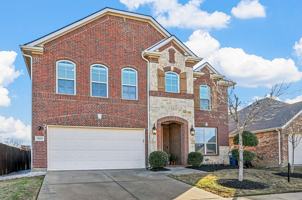 featured image of 14815 Frisco Ranch Dr