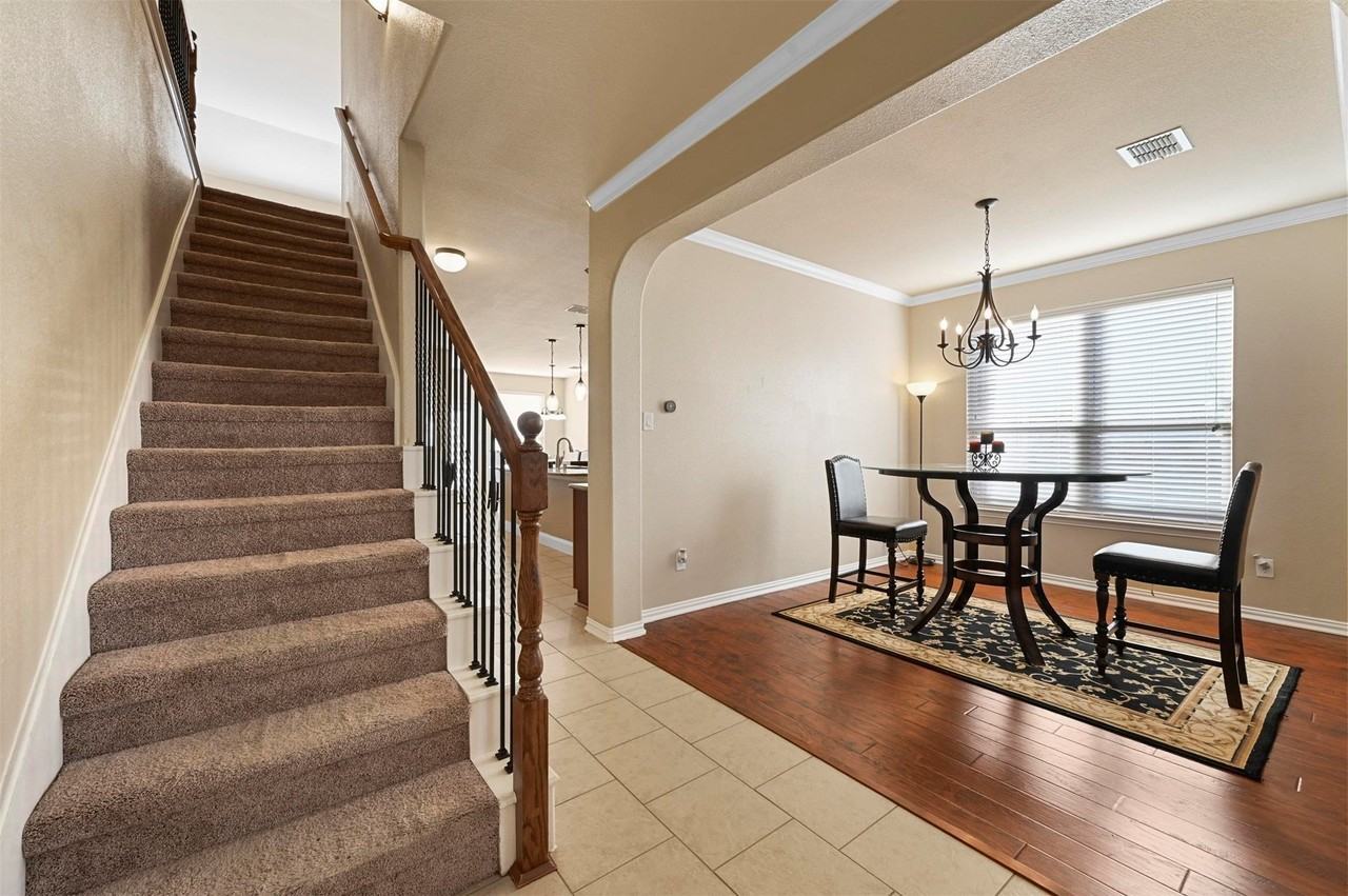 14815 Frisco Ranch Dr - Photo 5 of 40
