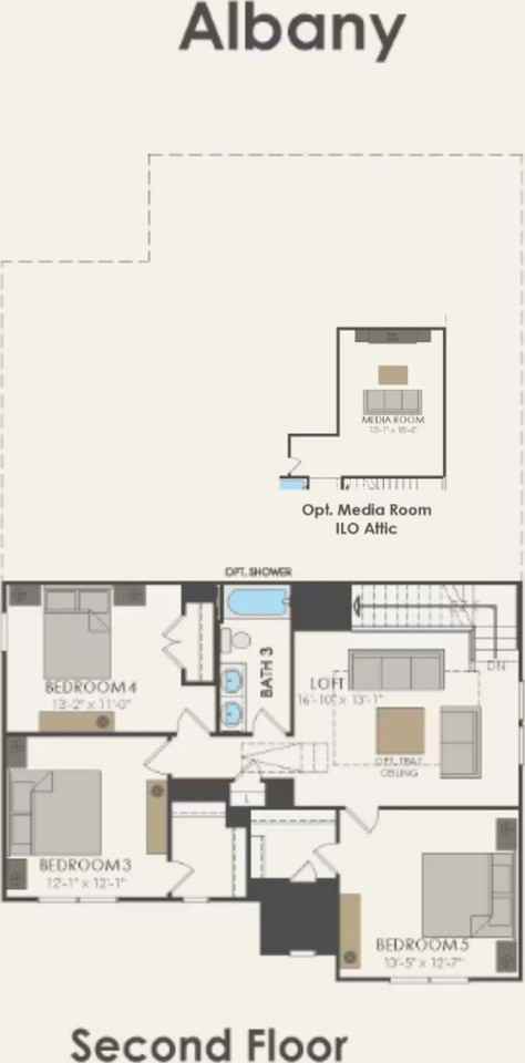 1600 Tyler Dr - Photo 3 of 37
