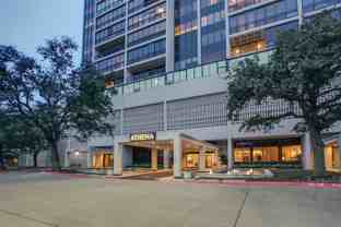 6335 W Northwest Hwy #815 - Photo 1 of 1