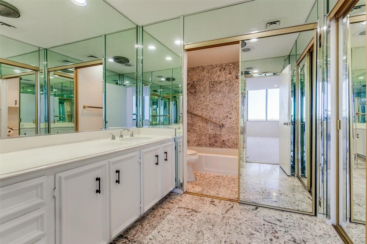 6335 W Northwest Hwy #815 - Photo 6 of 13