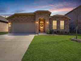 featured image of 16032 Farringdon St