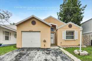 22315 Sw 100th Ave - Photo 1 of 1